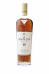 Macallan (The) 18 years Of. Sherry Seasoned Oak Casks from Jerez - Annual 2023 Release   - Lot de 1 Bouteille