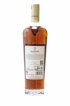 Macallan (The) 18 years Of. Sherry Seasoned Oak Casks from Jerez - Annual 2023 Release   - Lot de 1 Bouteille