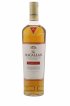 Macallan (The) Of. Classic Cut 2022 Limited Edition   - Lot de 1 Bouteille