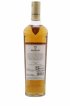 Macallan (The) Of. Classic Cut 2022 Limited Edition   - Lot de 1 Bouteille