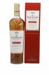 Macallan (The) Of. Classic Cut 2022 Limited Edition   - Lot de 1 Bouteille