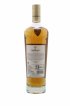 Macallan (The) 18 years Of. Fine Oak Triple Cask Matured   - Lot de 1 Bouteille