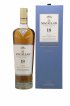 Macallan (The) 18 years Of. Fine Oak Triple Cask Matured   - Lot de 1 Bouteille