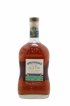 Appleton Estate 17 years 2005 Of. Legend One of 1500 - bottled 2022   - Lot of 1 Bottle