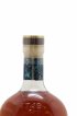 Appleton Estate 17 years 2005 Of. Legend One of 1500 - bottled 2022   - Lot of 1 Bottle