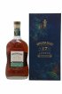 Appleton Estate 17 years 2005 Of. Legend One of 1500 - bottled 2022   - Lot of 1 Bottle
