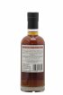 Caroni 20 years That Boutique-Y Rum Company Batch 2 - One of 1875   - Lot de 1 Bouteille