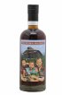 Caroni 22 years That Boutique-Y Rum Company Batch 4 - One of 246 Kirsch Import (50cl.)   - Lot de 1 Bouteille