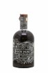 Don Papa 10 years Of.   - Lot de 1 Bouteille