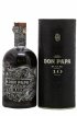 Don Papa 10 years Of.   - Lot de 1 Bouteille