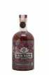 Don Papa Of. Sherry Cask Finish   - Lot of 1 Bottle