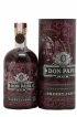 Don Papa Of. Sherry Cask Finish   - Lot of 1 Bottle