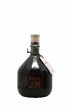 J.M Of. La Dame Jeanne n°1 - One of 2501   - Lot de 1 Bouteille
