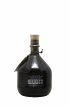 J.M Of. La Dame Jeanne n°1 - One of 2501   - Lot de 1 Bouteille