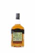 Neisson 2019 Of. Straight from the Barrel n°53 - One of 254   - Lot of 1 Bottle