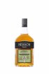Neisson 2019 Of. Straight from the Barrel n°53 - One of 254   - Lot of 1 Bottle
