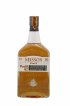 Neisson Of. Profil 62 LMDW 65th Anniversary Edition Limitée   - Lot of 1 Bottle
