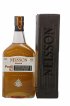 Neisson Of. Profil 62 LMDW 65th Anniversary Edition Limitée   - Lot of 1 Bottle