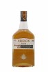 Neisson Of. Profil 62 LMDW 65th Anniversary Edition Limitée   - Lot de 1 Bouteille