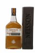 Neisson Of. Profil 62 LMDW 65th Anniversary Edition Limitée   - Lot de 1 Bouteille