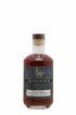 Ten Cane 2008 Of. Cask n°257 - bottled 2022 (50cl.)   - Lot de 1 Bouteille