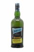 Ardbeg Of. Ardcore The Ultimate   - Lot of 1 Bottle