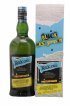 Ardbeg Of. Ardcore The Ultimate   - Lot of 1 Bottle