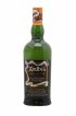Ardbeg Of. Heavy Vapours The Ultimate   - Lot of 1 Bottle