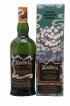 Ardbeg Of. Heavy Vapours The Ultimate   - Lot of 1 Bottle