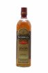 Bushmills Of. 1608 Anniversary Edition   - Lot de 1 Bouteille