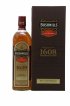 Bushmills Of. 1608 Anniversary Edition   - Lot de 1 Bouteille