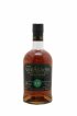 Glenallachie 10 years Of. Batch 3 Cask Strength   - Lot de 1 Bouteille