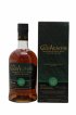 Glenallachie 10 years Of. Batch 3 Cask Strength   - Lot de 1 Bouteille