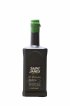 Saint James 2005 Of. Les Ephémères Lot n°5 - One of 5006 - bottled 2022   - Lot de 1 Bouteille