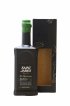 Saint James 2005 Of. Les Ephémères Lot n°5 - One of 5006 - bottled 2022   - Lot de 1 Bouteille