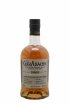 Glenallachie 11 years 2009 Of. Cask n°7673 - One of 865 - bottled 2021 Single Cask   - Lot de 1 Bouteille