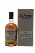 Glenallachie 11 years 2009 Of. Cask n°7673 - One of 865 - bottled 2021 Single Cask   - Lot de 1 Bouteille