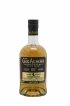 Glenallachie 4 years Of. Future Edition bottled 2022 Billy Walker 50th Anniversary   - Lot de 1 Bouteille