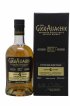 Glenallachie 4 years Of. Future Edition bottled 2022 Billy Walker 50th Anniversary   - Lot de 1 Bouteille