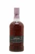 Ledaig 21 years Of. One of 1126 Cask Finish Limited Edition   - Lot de 1 Bouteille