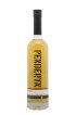 Penderyn 2007 Of. Single Cask 195-2007 - One of 201 - bottled 2020 LMDW   - Lot de 1 Bouteille