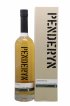 Penderyn 2007 Of. Single Cask 195-2007 - One of 201 - bottled 2020 LMDW   - Lot de 1 Bouteille