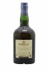 Redbreast 21 years Of. Single Pot Still Oak Casks   - Lot de 1 Bouteille