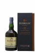 Redbreast 21 years Of. Single Pot Still Oak Casks   - Lot de 1 Bouteille