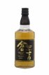 The Kurayoshi 18 years Of. Pure Malt Matsui Whisky   - Lot de 1 Bouteille