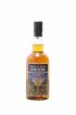 Chichibu Of. Paris Edition 2020 Release - One of 1833 Ichiro's Malt   - Lot de 1 Bouteille
