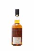 Chichibu Of. Paris Edition 2020 Release - One of 1833 Ichiro's Malt   - Lot de 1 Bouteille