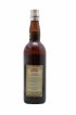 Caroni 18 years Velier Navy Rum 90° Proof - bottled 2018 Celebrating the 100th Anniversary Extra Strong   - Lot de 1 Bouteille