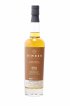 Bimber Of. Bourbon Cask Cask n°87 bottled oct. 2020 Whiskysite.nl Netherlands Edition   - Lot de 1 Bouteille