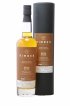 Bimber Of. Bourbon Cask Cask n°87 bottled oct. 2020 Whiskysite.nl Netherlands Edition   - Lot de 1 Bouteille